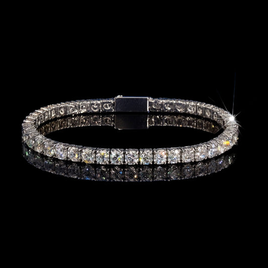 Eclat de diamant